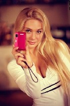 Массаж объявление но. 4257924: Лечебный Профилактический Массаж