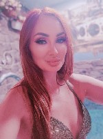 Интим-девушки, индивидуалки объявление но. 3889812: Ищу состоятельного мужчину БЕСПЛАТНО!