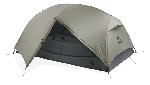 новая MSR Hubba Hubba LT 2,  в упаковке
Легкая и просторная,  с увеличенным пространством для двоих,  чтобы комфортно расположиться на роскошных матрасах Термарест.  Максимальное пространство:  Прямо ...