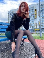 Интим-девушки, индивидуалки объявление но. 4408277: Ээдит