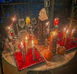 ❤️Выбери всего одну цифру и сущности тебе помогут,  
 1 вернуть мою любовь 
 2.  Отодвиньте пару 
 3 открой мои пути 
 4 дело в суде
 🙏🙏🙏🥰😘😍
 ❤️

Электронная почта:  alidasantos085@gmail.  com ...