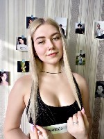 Интим-девушки, индивидуалки объявление но. 4004646: С удовольствием познакомлюсь с симпатичным мужчиной