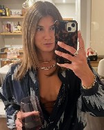 Девушка, ищу парня объявление но. 3198780: Страсть в каждом движении