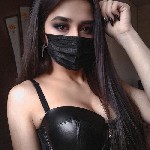 Сексуальная тигрица ищет свою добычу! Буду ласкать тебя всю ночь напролет,  даря моменты чистого экстаза!

ТГ-amgelamali 
ВОТСАП-79252557690 ...