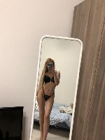 Девушка, ищу парня объявление но. 3437425: Нежный вечер,  наполненный страстью