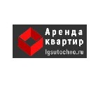 Аренда объявление но. 3653517: Аренда квартир в Луганске