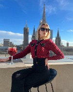 Интим-девушки, индивидуалки объявление но. 4351924: Сегодня я особенно нежная ❤️ Рита 79877738676 ☑️✅✴️