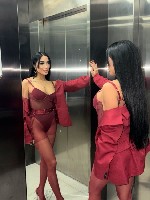 Интим-девушки, индивидуалки объявление но. 4359349: Диана