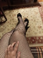 Девушка, ищу парня объявление но. 4183330: Ищу мужчин для удовольствия