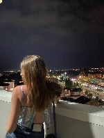 Предлагаю встречи в комфортной обстановке,  но только для ценителей качественного отдыха.  Метро Петроградская,  Горьковская. ...