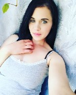 Дикое желание посидеть на лице у парня,  трахнуть в жопу страпоном и мощно обоссать прямо в рот! Зовут меня Ирина.  Писать в телеграм @Gospps ...