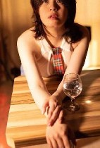 Интим-девушки, индивидуалки объявление но. 3521023: Лучший минетик в твоей жизни !!!