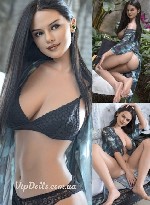 👩🏻🥥 Реалистичная силиконовая секс-кукла,  рост 170 см,  бренд Fanreal ...