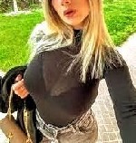 Интим-девушки, индивидуалки объявление но. 3446643: Спермоглотка Кострома