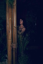 Интим-девушки, индивидуалки объявление но. 3874493: Давай поиграем в любовь !!!