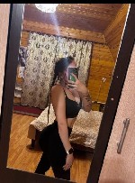 Интим-девушки, индивидуалки объявление но. 3578762: 89278000291 настя