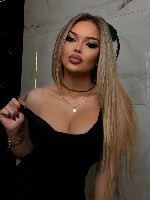 Девушка, ищу парня объявление но. 4055707: Сексуальная шалунья