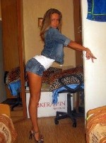 м.  Технологический институт,  Моё присутствие — это сочетание лёгкости и глубины,  умения слушать и слышать,  создавать атмосферу,  где можно быть собой без масок и притворства. ...