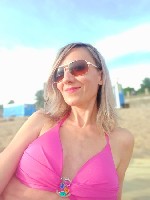 Разное объявление но. 4153590: Госпожа для послушного