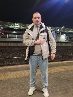 Общение по интересам объявление но. 3993476: Anal на постоянку