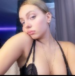 Интим-девушки, индивидуалки объявление но. 4378319: 89871565957 Катя,  Проверенна✅️ 3000₽ Час
