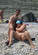 Девушка, ищу парня объявление но. 4393243: Разрядись у Аллочки.