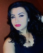 ГРЕХ ПРЕДАВАТЬСЯ УНЫНИЮ -СОГРЕШИ И СРАЗУ ЖИЗНЬ НАЛАДИТЬСЯ. ...