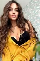 Интим-девушки, индивидуалки объявление но. 3707679: Юля 89228009883