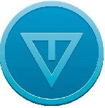 Разное объявление но. 3316759: Интернет-магазин отопления и водоснабжения