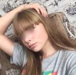 Интим-девушки, индивидуалки объявление но. 3476626: Студентка Смоленск