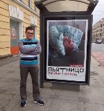 Бывает так:  человек идёт на близость,  но внутри — пустота.  Тело делает одно,  а душа ждёт другого.  И дело не в партнёре.  Дело в том,  что истинная потребность осталась неозвученной.  Человек хоте ...