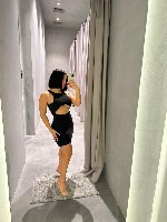 Девушка, ищу парня объявление но. 3430347: Только эмоции,  никаких ожиданий