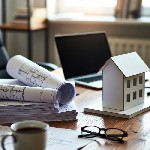 "Департамент Оценочной Деятельности" предлагает услуги по экспертизе объемов и стоимости строительно-монтажных работ.  Наши эксперты помогут вам определить точные объемы выполненных работ и их реальну ...