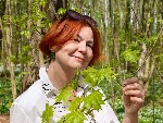 Массаж объявление но. 4346370: Медицинский массаж