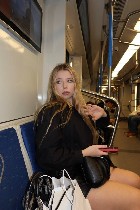 Интим-девушки, индивидуалки объявление но. 4338417: +79331663497 🔞🍌🍑✅ Вика