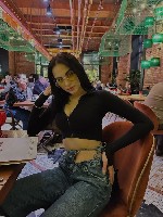 Интим-девушки, индивидуалки объявление но. 4356780: Эльвира ✓