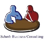 Scherb Business Consulting предлагает:  

Содействие в подборе вариантов недвижимости.  
Продажа квартир и домов в Германии.  
Сопровождение сделок.  
Услуги переводчика устно и письменно.  
Упр ...