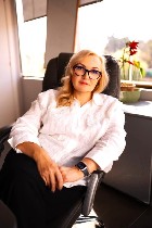 Интим-девушки, индивидуалки объявление но. 4464271: Роберта