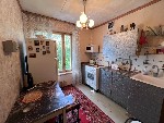 Сдам в аренду квартиру объявление но. 4313453: Однушка в аренду от Собственника