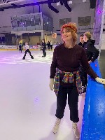 Массаж объявление но. 4114993: Массаж профессиональный