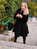 Интим-девушки, индивидуалки объявление но. 4489936: Розалия