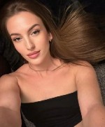 Интим-девушки, индивидуалки объявление но. 3585011: Машуля 89171464821