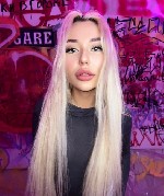 Интим-девушки, индивидуалки объявление но. 4335424: Наталья +79225685908☑️✅✴️