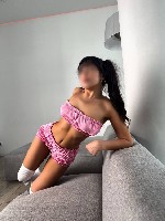 Эротический массаж объявление но. 4403754: 20 ЛЕТ🌸ЭРО Массаж🌷ПР БОЛЬШЕВИКОВ 🌺