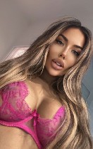 Интим-девушки, индивидуалки объявление но. 3430871: Индивидуальный подход,  незабываемый отдых