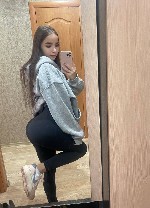 Интим-девушки, индивидуалки объявление но. 4489271: 89179737314 Настя,  ПРОВЕРЕННО✅️