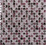 Отделочные материалы объявление но. 3438806: Распродажа мозаики от производителя