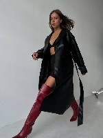 Интим-девушки, индивидуалки объявление но. 4318923: Уля