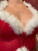 Интим-девушки, индивидуалки объявление но. 4201533: Вирт со сквиртующей кисой и фото видео огонь!!