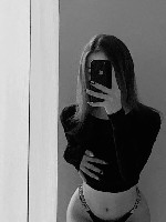 Интим-девушки, индивидуалки объявление но. 4069861: Алёна 23 года 8937 025 27 11)💗